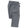 RELENTLESS' MEN’S ONNA-STRETCH CARGO PANT