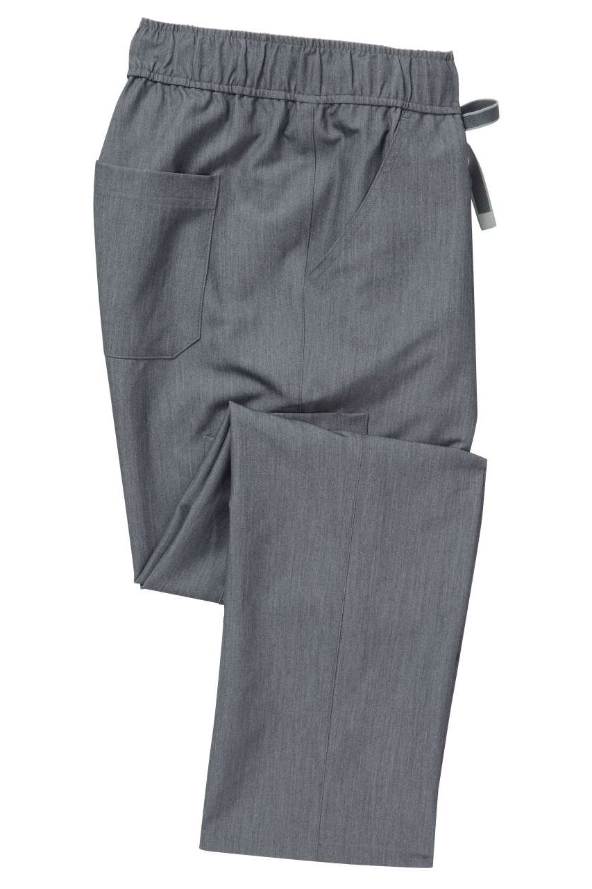 RELENTLESS' MEN’S ONNA-STRETCH CARGO PANT