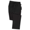 RELENTLESS' MEN’S ONNA-STRETCH CARGO PANT