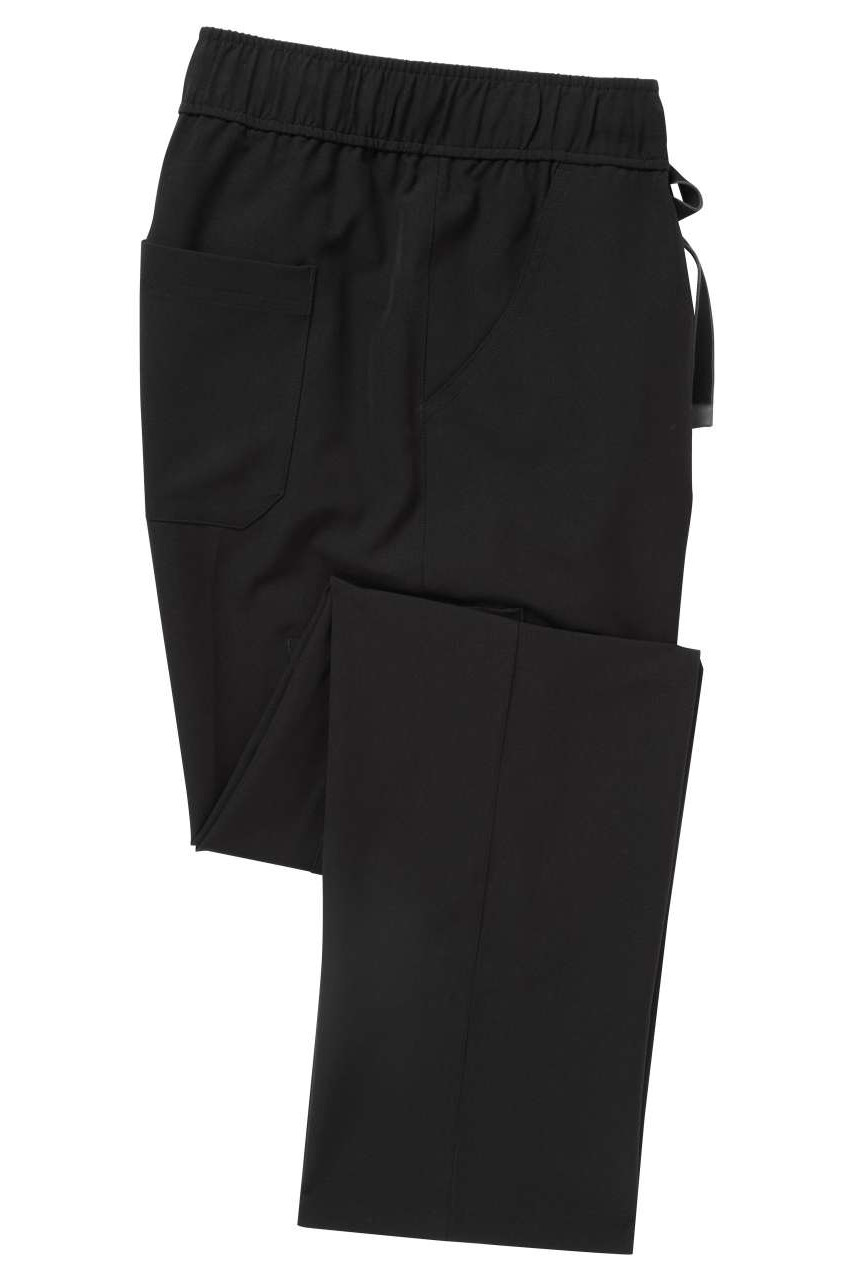 RELENTLESS' MEN’S ONNA-STRETCH CARGO PANT