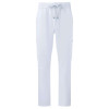 RELENTLESS' MEN’S ONNA-STRETCH CARGO PANT