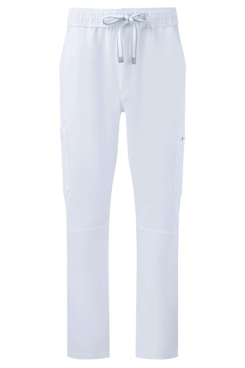 RELENTLESS' MEN’S ONNA-STRETCH CARGO PANT