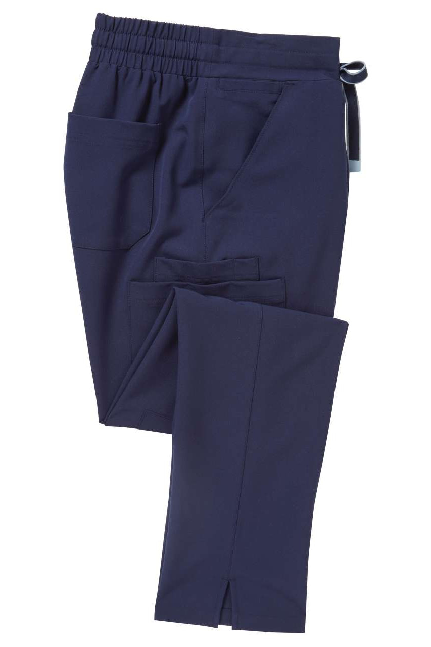 'RELENTLESS' WOMEN’S ONNA-STRETCH CARGO PANT