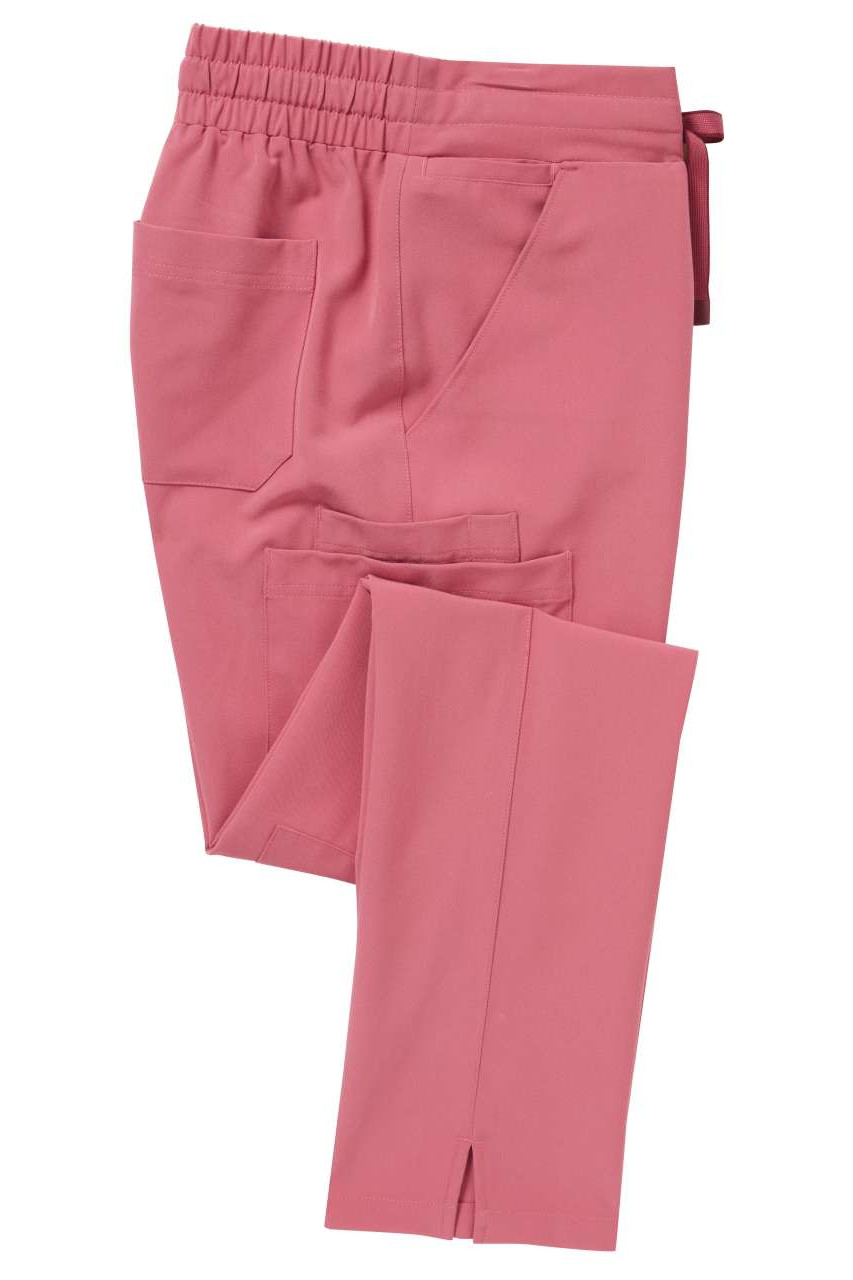 'RELENTLESS' WOMEN’S ONNA-STRETCH CARGO PANT