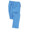 'RELENTLESS' WOMEN’S ONNA-STRETCH CARGO PANT