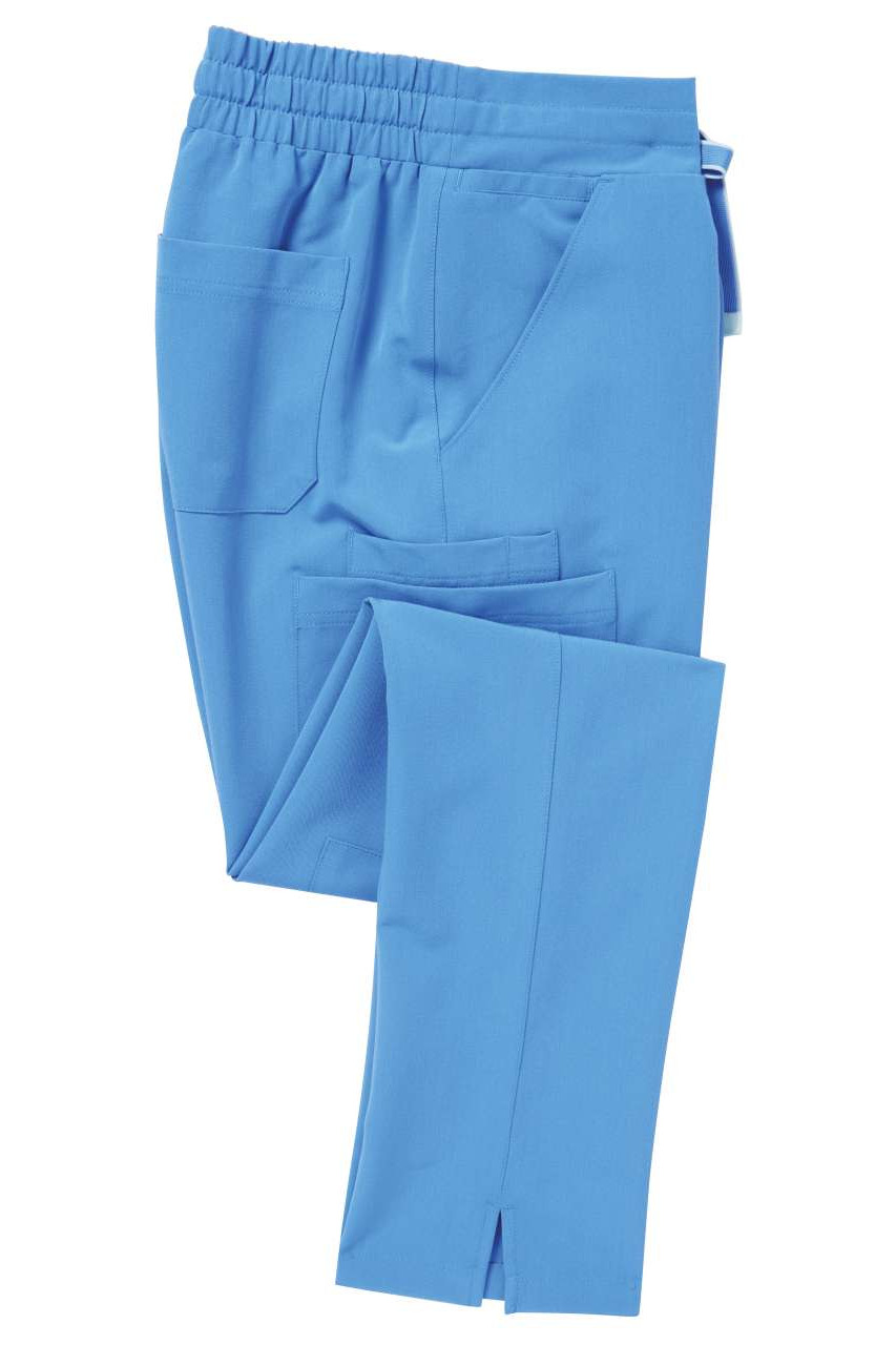 'RELENTLESS' WOMEN’S ONNA-STRETCH CARGO PANT