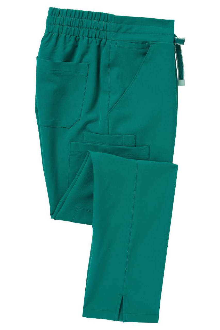 'RELENTLESS' WOMEN’S ONNA-STRETCH CARGO PANT
