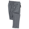 'RELENTLESS' WOMEN’S ONNA-STRETCH CARGO PANT