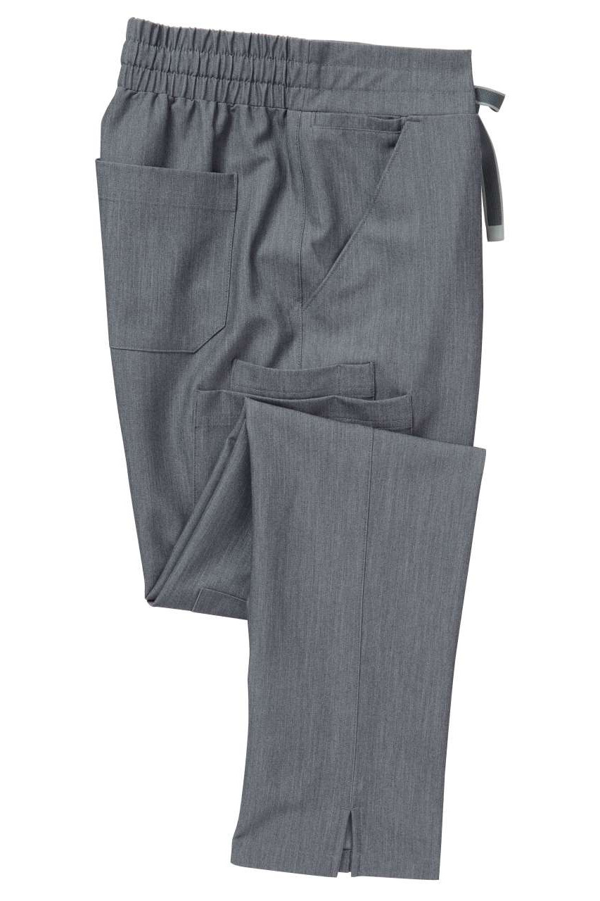 'RELENTLESS' WOMEN’S ONNA-STRETCH CARGO PANT