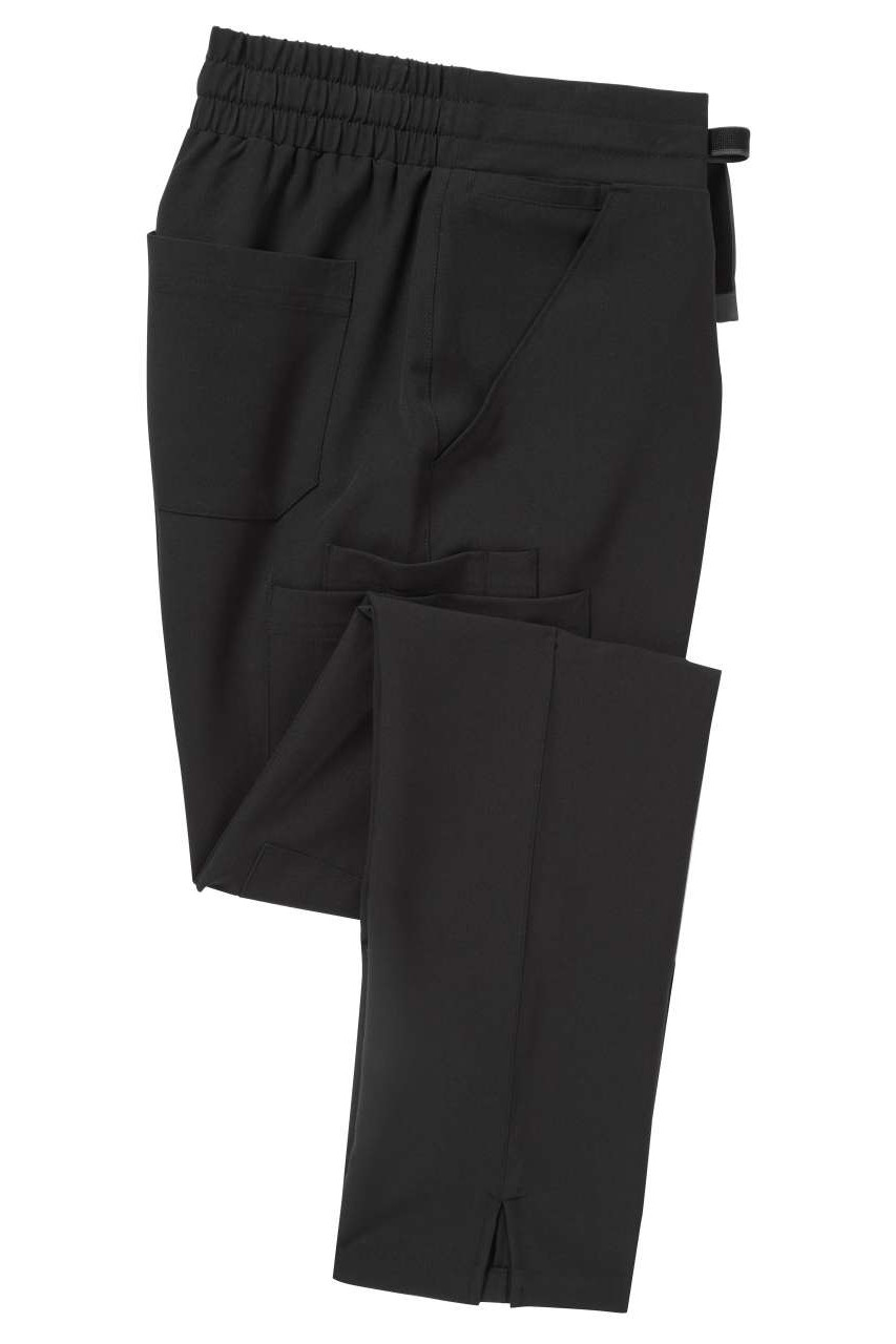 'RELENTLESS' WOMEN’S ONNA-STRETCH CARGO PANT