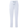 'RELENTLESS' WOMEN’S ONNA-STRETCH CARGO PANT
