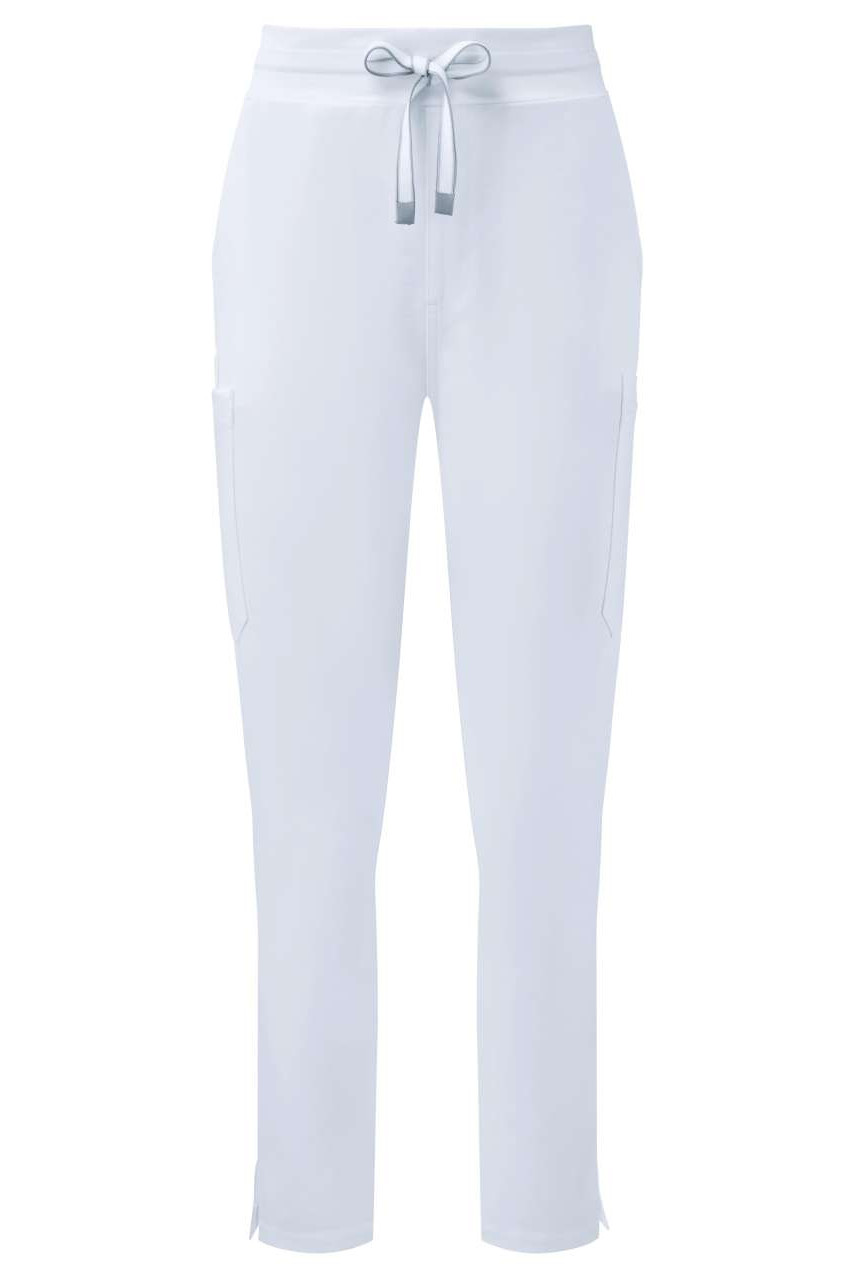 'RELENTLESS' WOMEN’S ONNA-STRETCH CARGO PANT