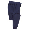 'ENERGIZED' WOMEN’S ONNA-STRETCHJOGGER PANT