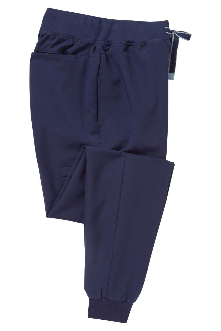 'ENERGIZED' WOMEN’S ONNA-STRETCHJOGGER PANT