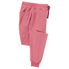 'ENERGIZED' WOMEN’S ONNA-STRETCHJOGGER PANT