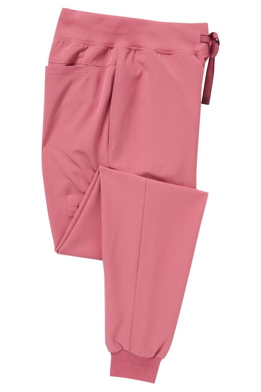 'ENERGIZED' WOMEN’S ONNA-STRETCHJOGGER PANT