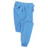 'ENERGIZED' WOMEN’S ONNA-STRETCHJOGGER PANT