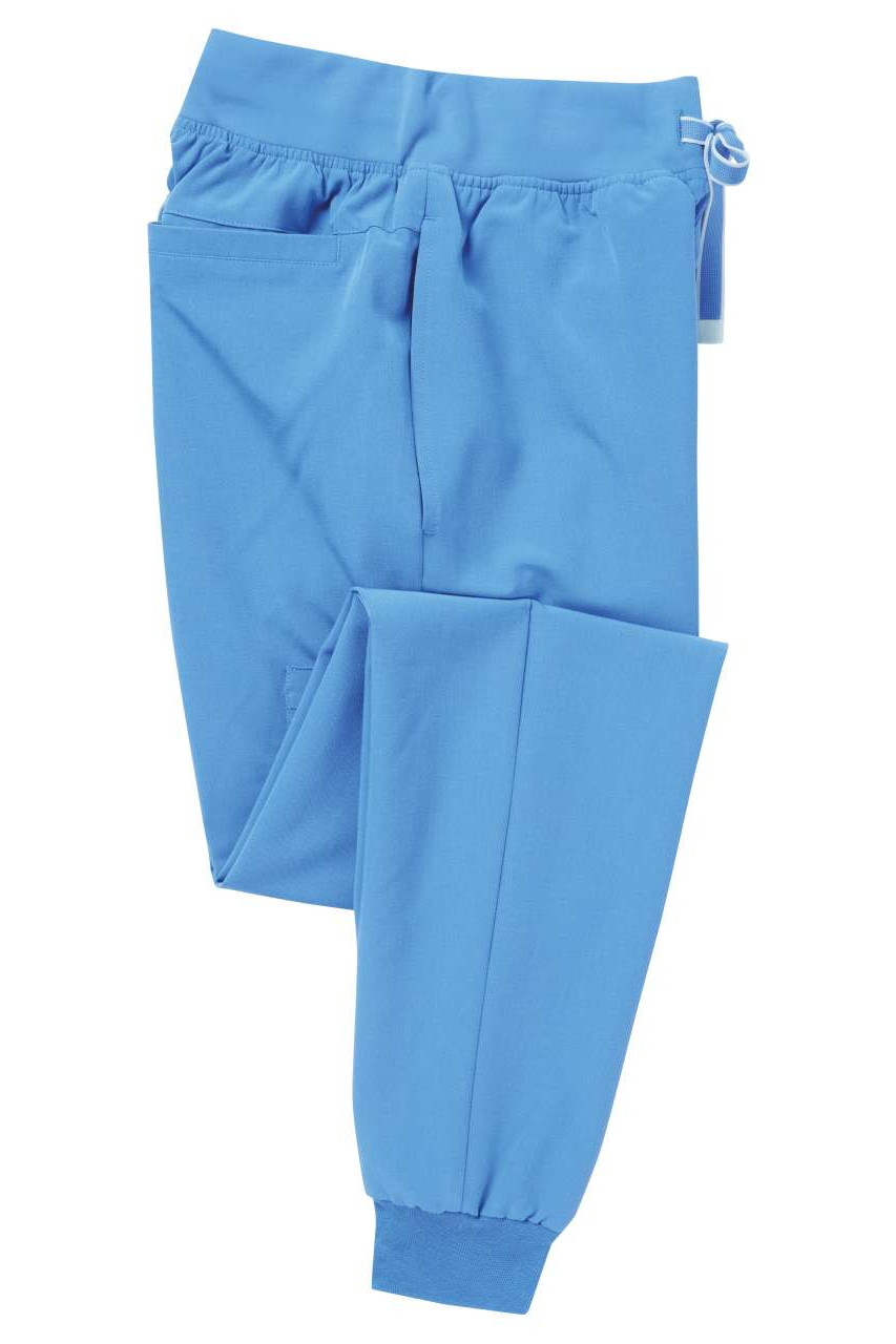 'ENERGIZED' WOMEN’S ONNA-STRETCHJOGGER PANT