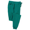 'ENERGIZED' WOMEN’S ONNA-STRETCHJOGGER PANT