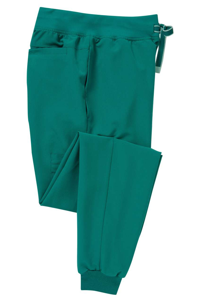 'ENERGIZED' WOMEN’S ONNA-STRETCHJOGGER PANT