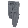 'ENERGIZED' WOMEN’S ONNA-STRETCHJOGGER PANT