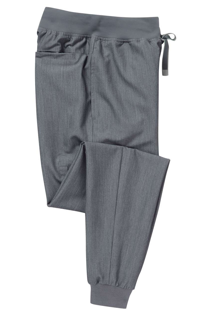 'ENERGIZED' WOMEN’S ONNA-STRETCHJOGGER PANT