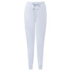 'ENERGIZED' WOMEN’S ONNA-STRETCHJOGGER PANT