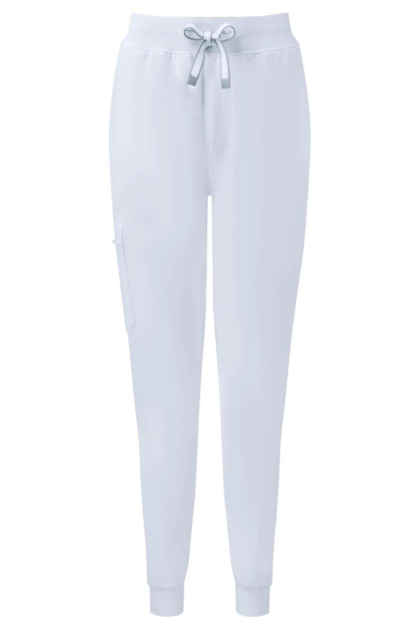 'ENERGIZED' WOMEN’S ONNA-STRETCHJOGGER PANT