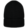 ECO-FRIENDLY UNISEX MERINO WOOL BEANIE