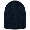 ECO-FRIENDLY UNISEX MERINO WOOL BEANIE