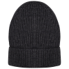 ECO-FRIENDLY UNISEX MERINO WOOL BEANIE