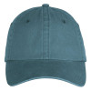 UNISEX  FADED CAP