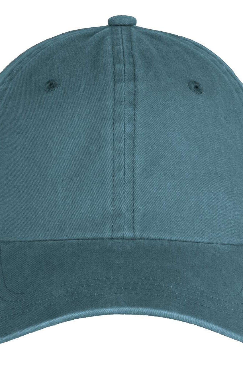 UNISEX  FADED CAP