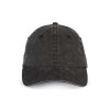 UNISEX  FADED CAP