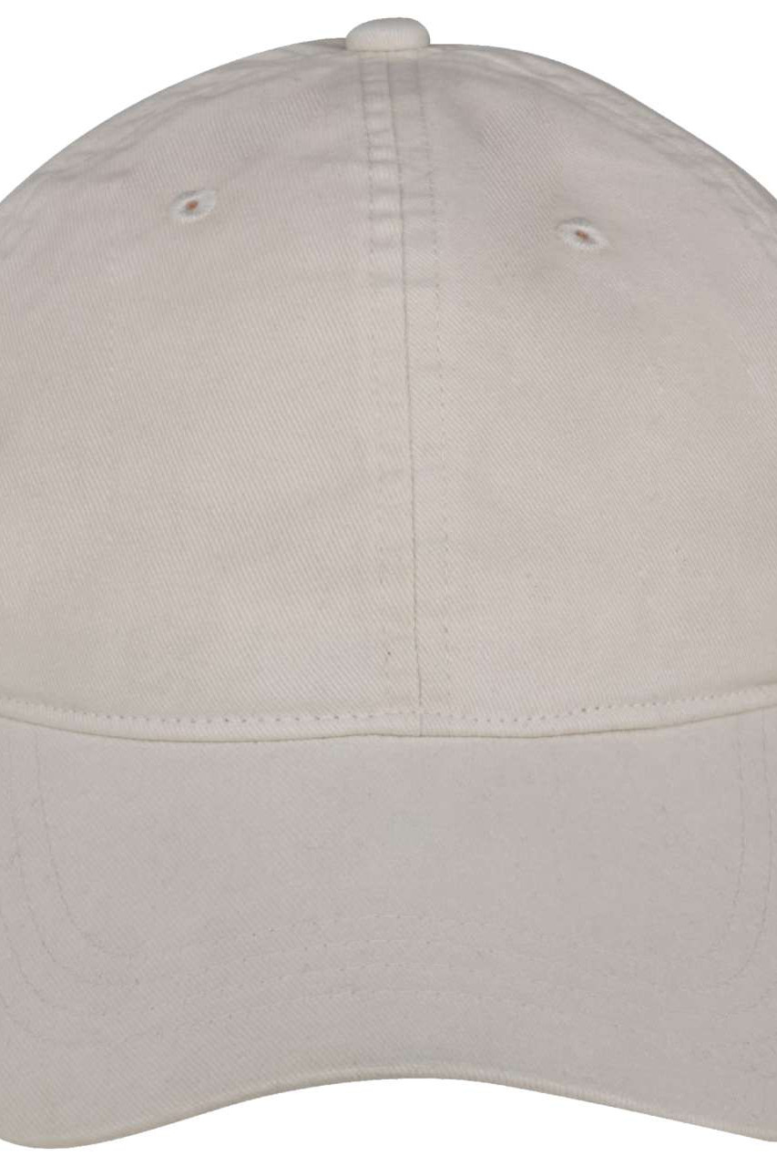 UNISEX  FADED CAP