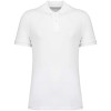 NATIVE SPIRIT PIQUE POLO
