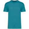 ECO-FRIENDLY UNISEX T-SHIRT