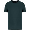 ECO-FRIENDLY UNISEX T-SHIRT