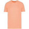 ECO-FRIENDLY UNISEX T-SHIRT