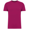 ECO-FRIENDLY UNISEX T-SHIRT