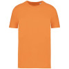 ECO-FRIENDLY UNISEX T-SHIRT