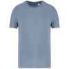 ECO-FRIENDLY UNISEX T-SHIRT