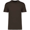 ECO-FRIENDLY UNISEX T-SHIRT