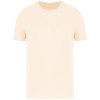 ECO-FRIENDLY UNISEX T-SHIRT
