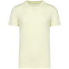 ECO-FRIENDLY UNISEX T-SHIRT