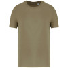 ECO-FRIENDLY UNISEX T-SHIRT