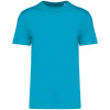 ECO-FRIENDLY UNISEX T-SHIRT