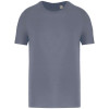 ECO-FRIENDLY UNISEX T-SHIRT