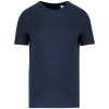 ECO-FRIENDLY UNISEX T-SHIRT