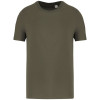 ECO-FRIENDLY UNISEX T-SHIRT